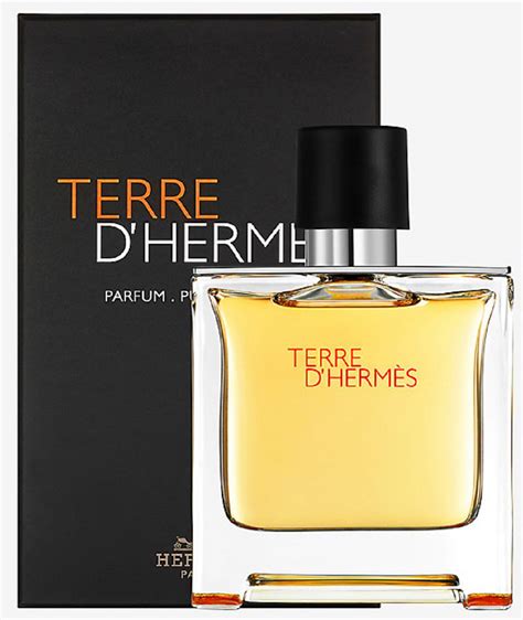 terre d'hermes parfum damen|where to buy terre d'hermes.